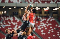 爱游戏官方入口-独行侠式终结！西亚卡姆奥运关键战接管比赛，深圳队式防守难阻其锋芒