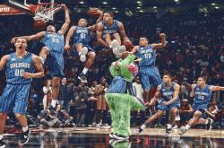 爱游戏官方入口-英超争冠之夜，阿尔瓦雷斯发挥堪称完美