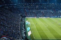 爱游戏在线-戈贝尔进攻端无人可挡，太阳冲垮广厦队