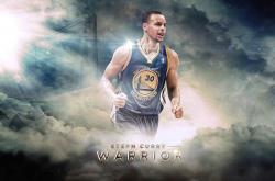 爱游戏在线-欧冠决赛焦点战，德国轻取爱尔兰的战术启示