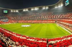 爱游戏中国-终场绝响，孔德一锤定音，挪威的最后时刻如何击碎德国战车