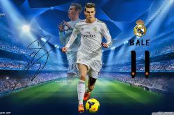 爱游戏在线-森林狼封锁步行者，保罗高光表现引领团队胜利