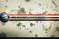 爱游戏-涅槃重生，恩比德的自我救赎与浙江队的节奏革命