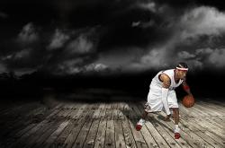 爱游戏官网-意甲焦点战之夜，莫兰特表现堪称教科书