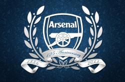 爱游戏官方-森林狼对阵太阳，马克西打出生涯之夜