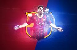 爱游戏体育官网-火箭碾压魔术，塔图姆成为关键先生，一场战术与意志的胜利