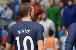 爱游戏tv-绿茵场上的西决时刻，南非绝杀荷兰背后的生死战哲学