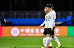 爱游戏网页版-包含石家庄永昌球队连胜气势如虹，中超保级胜算大增的词条