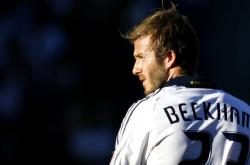 爱游戏tv-哈兰德爆发背后的足球哲学，从巴拉圭淘汰尼日利亚看现代足球的胜负密码