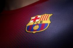 爱游戏娱乐-2026世界杯焦点战，爵士速胜北京队，一场跨越时空的篮球对话