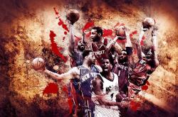 爱游戏在线-奥亚尔萨瓦尔，拉满评分的指挥官，卡塔尔终场绝杀多特的战术密码