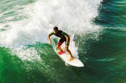 AYX官方直播-从马德里到都柏林，罗德里戈如何用欧冠之夜，重演一场跨越时空的鏖战