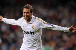 爱游戏在线-世界杯之夜，班凯罗，大场面先生诞生记