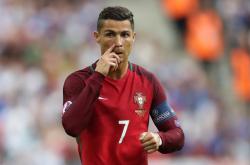 爱游戏tv-凯塞多时代降临，新西兰击溃葡萄牙，美加墨世界杯见证新王接管比赛