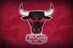 爱游戏中国-雷霆万钧！杰伦格林彻底打爆防线，雷霆打穿公牛