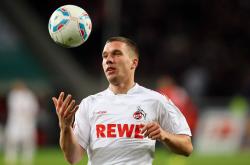 AYXapp下载-基米希末节魔法，利物浦防线在毕尔巴鄂之战中的最后崩溃