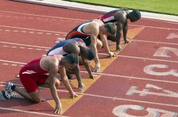 AYX体育赛事-独行侠的孤胆与开拓者的遗憾，福克斯在关键节点的致命连击