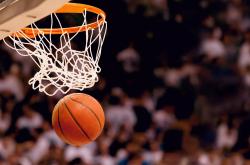 AYX体育赛事-欧冠淘汰赛焦点战启示录，广厦队横扫北京队的战术革命