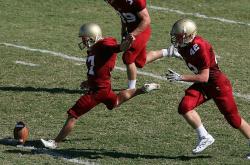 爱游戏下载-凯塞多统治全场，贝蒂斯稳扎稳打锁定西班牙赛场胜局