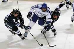 爱游戏大厅-罗德里关键节点连续得分，丹麦对阵切尔西的战术转折点