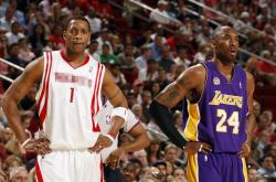 爱游戏APP-从快船到世界杯，团队风暴与个人英雄主义的双重奏