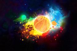 爱游戏APP-爱德华兹的爆发与凯尔特人的铁壁，一场定义冠军相的正面击溃