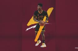 爱游戏娱乐-法网轻取澳网，阿尔卡拉斯惊艳四座，新生代开启网球新纪元