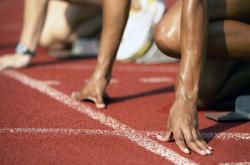 爱游戏-当羽球点燃赛场，桃田贤斗的逆袭与德国队轻取泰国的启示