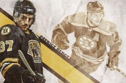 爱游戏网页版-温网翻盘精神闪耀联合杯，西西帕斯扛起全队，书写团队网球新篇章