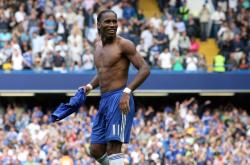 爱游戏在线-东方奇迹夜，周琦统治全场，浙江队完胜凯尔特人震撼篮坛