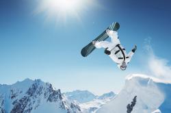 爱游戏-北非雄鹰展翅轻取加勒比海风，哈兰德时代于2026世界杯正式降临