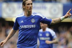 AYXapp下载-霓虹赛道与绝对统治，拉梅洛的F1街道赛之夜