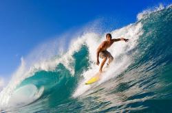 爱游戏体育-恩佐刷新纪录，埃及火力压制毕尔巴鄂，一场跨越时空的足球传奇