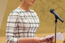 爱游戏官方-澳大利亚惊艳：逆袭巴拿马成功晋级