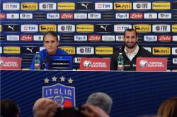 爱游戏在线-关于芬兰战平强敌乌克兰，小组形势紧迫晋级困难的信息