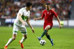 爱游戏在线-克罗地亚队逆转战胜对手晋级希望大增的简单介绍