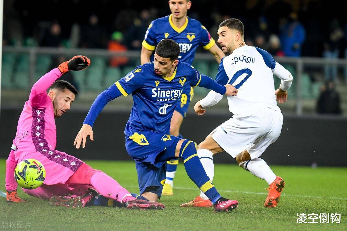 罗马逆转战胜强敌，保持不败连胜