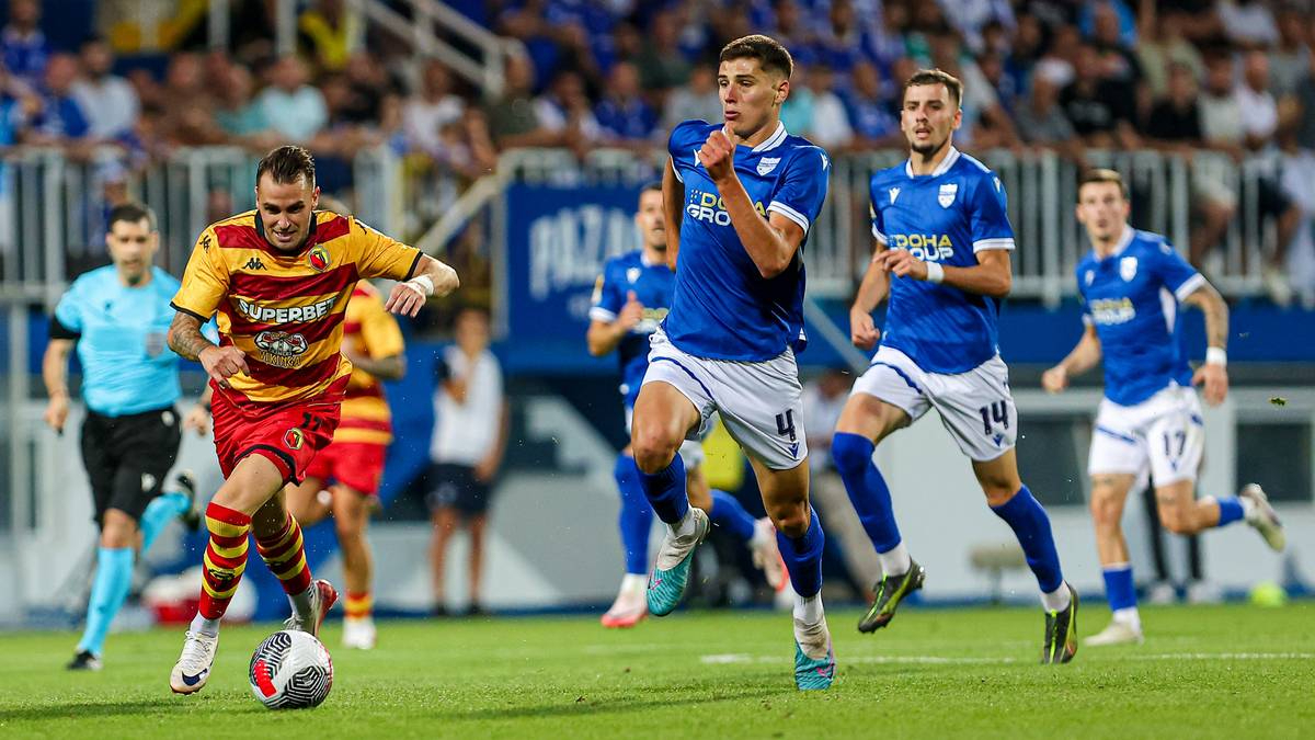 关于欧预赛热门球队备战，实力有目共睹！的信息