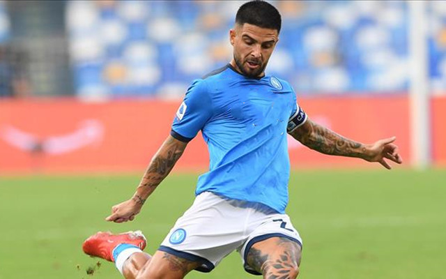 包含莱切斯特城后防线失守,球队战绩节节败退!的词条 包含莱切斯特城后防线失守,球队战绩节节败退!的词条