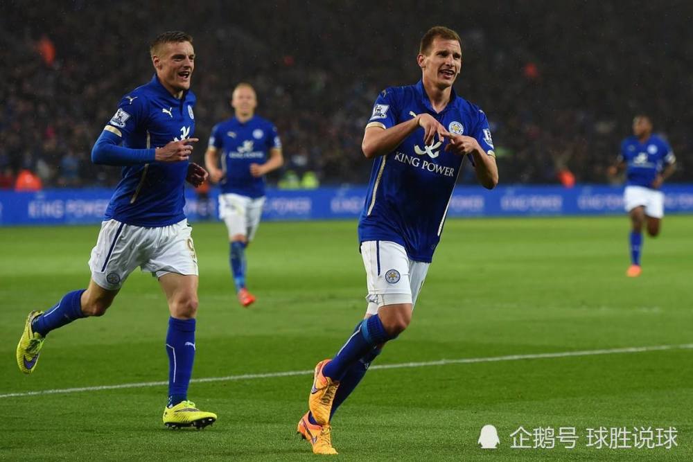 包含莱切斯特城后防线失守,球队战绩节节败退!的词条 包含莱切斯特城后防线失守,球队战绩节节败退!的词条