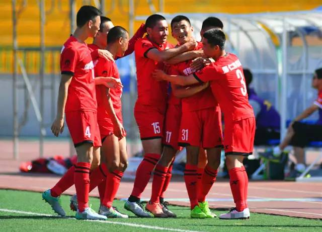 包含新赛季变数多多，球队稳中求胜立足前行的词条