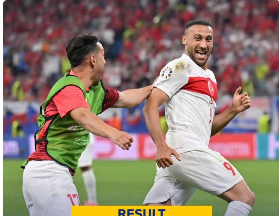 德国队大胜罗马尼亚,强势出线 德国队大胜罗马尼亚,强势出线