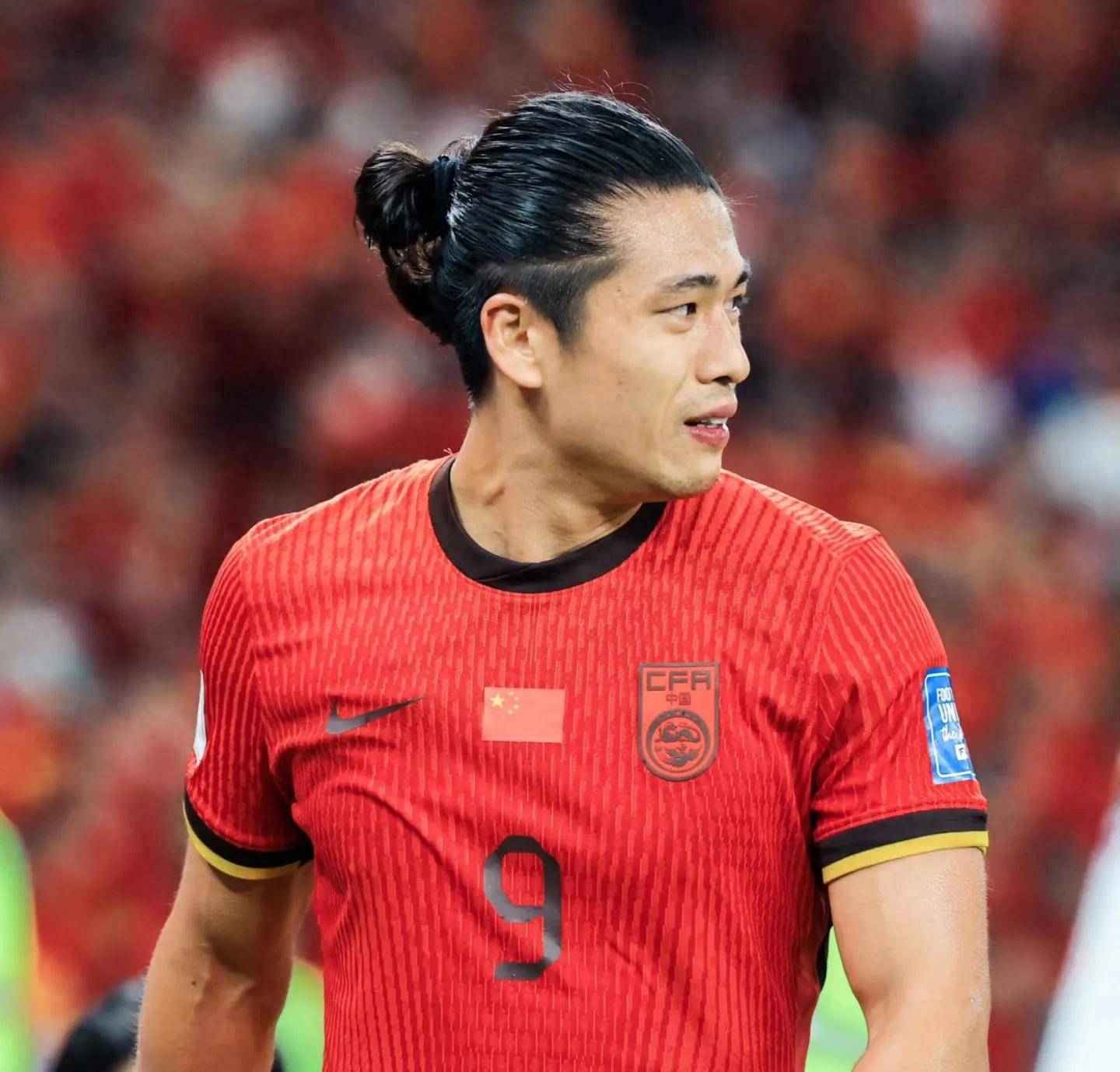 大陆球队迎来重要比赛,期待出色表现 大陆球队迎来重要比赛,期待出色表现