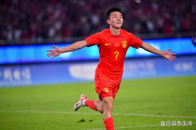 关于印度运动员表现亮眼，展现实力和潜力的信息