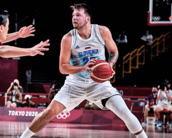 梅斯备战下一场比赛，期待全取分