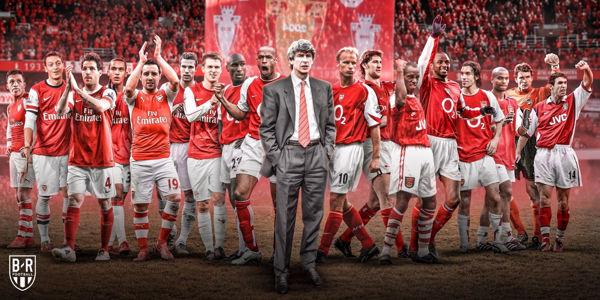 阿隆：曼城连取胜利继续领先，大有夺冠气势的简单介绍