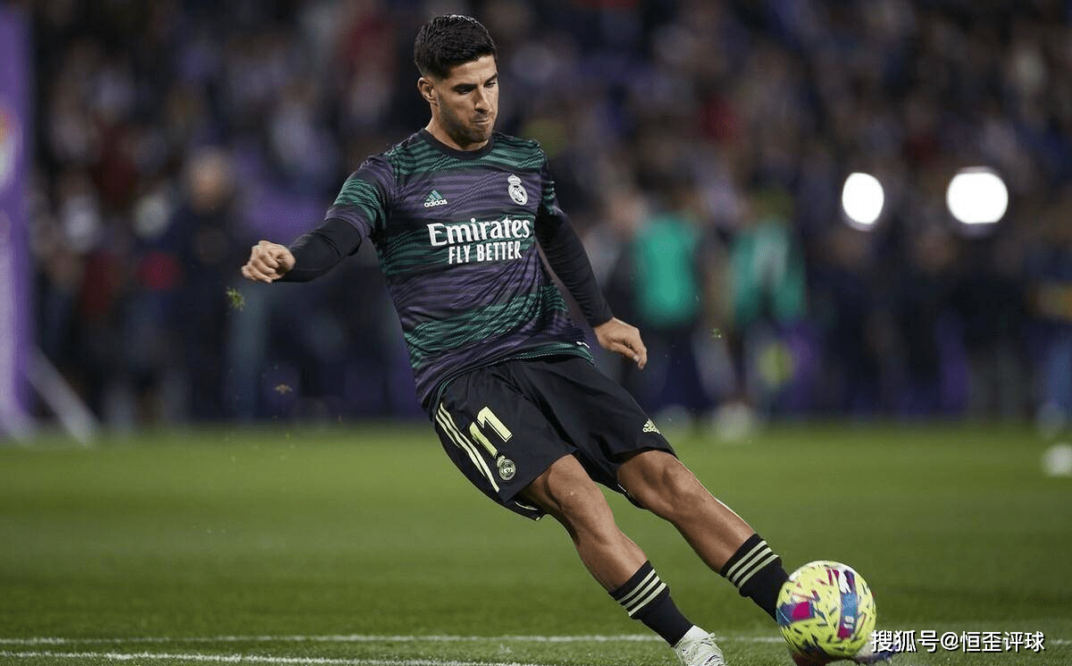 曼联继续高歌猛进，势不可挡