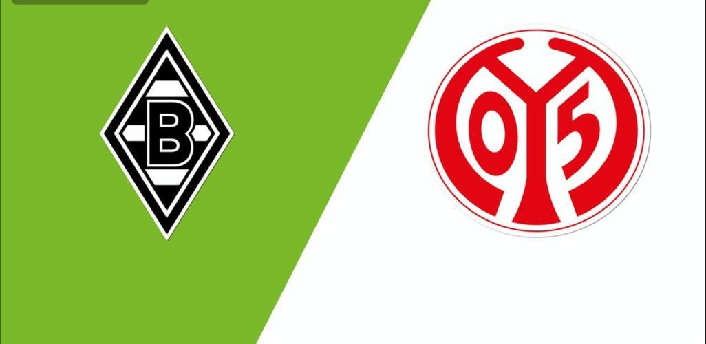 关于朗斯凭借稳健表现取得胜利，排名攀升的信息