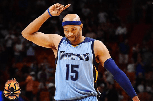 骑士队球员个人荣誉不断攀升 骑士队球员个人荣誉不断攀升