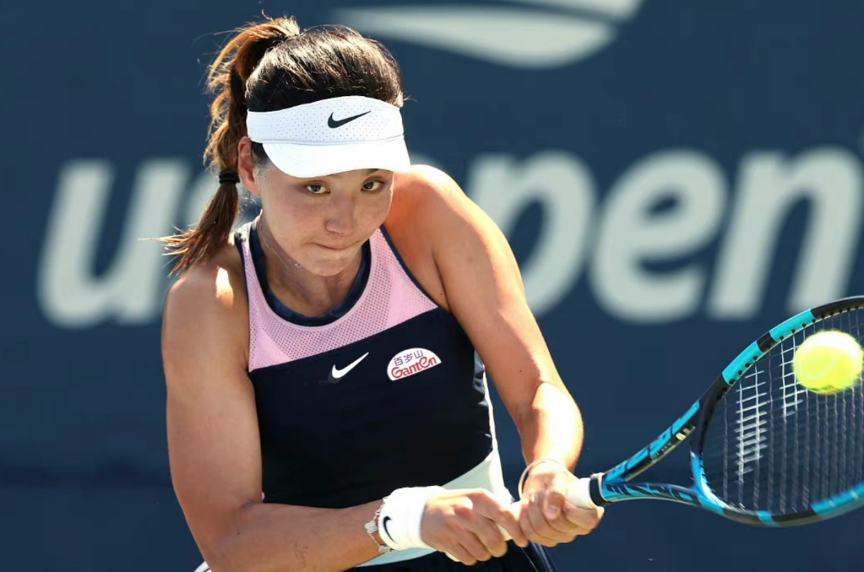 非洲男篮斩获胜利,打破瓶颈! 非洲男篮斩获胜利,打破瓶颈!